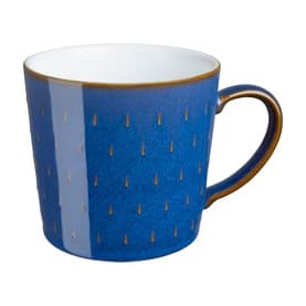 Cascade Mug