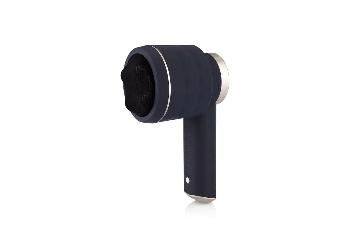 Medivon Lift Anti-cellulite Massager Navy