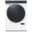 Miele WQ 1000 WPS Nova Edition 9kg Freestanding 1600 Spin Washing Machine | Lotus White