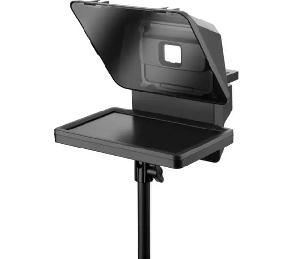 ELGATO All-in-One Teleprompter - Black