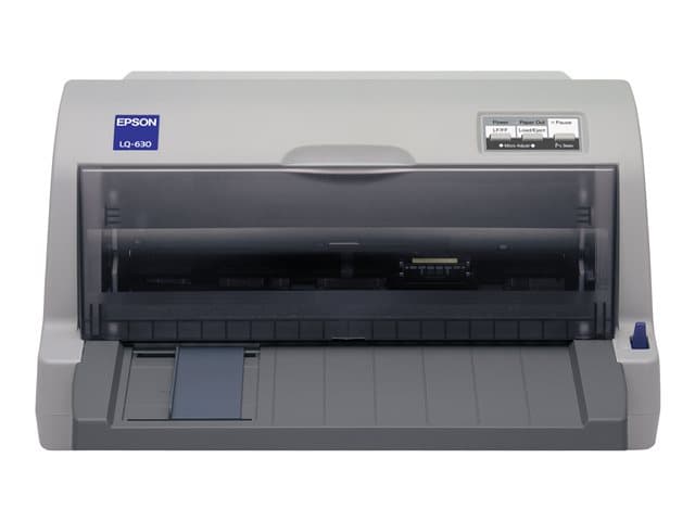 Epson LQ 630