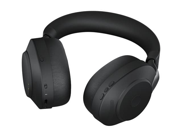 Jabra Evolve2 85