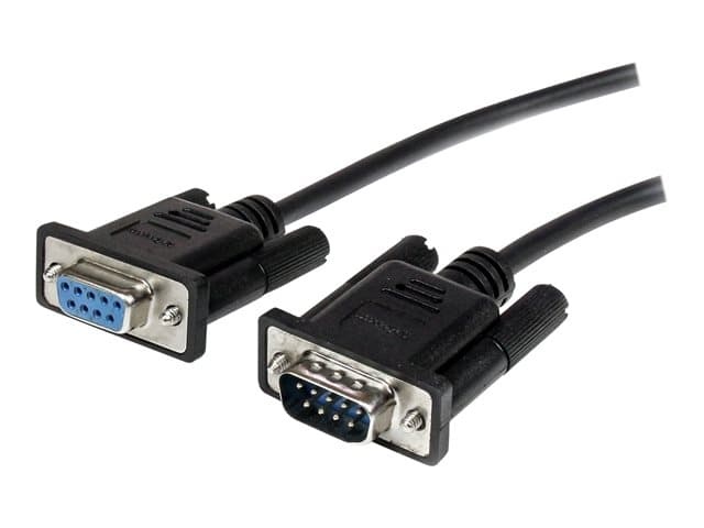 StarTech USB-C Cable