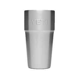 YETI Rambler 20oz