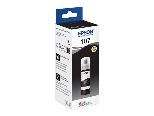 Epson EcoTank 107