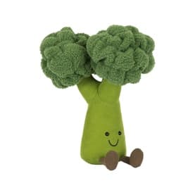 Amuseables Broccoli 21cm