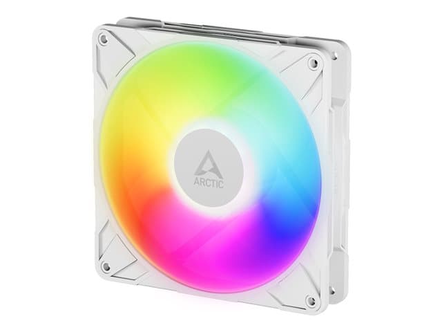 ARCTIC P14 Pro A-RGB