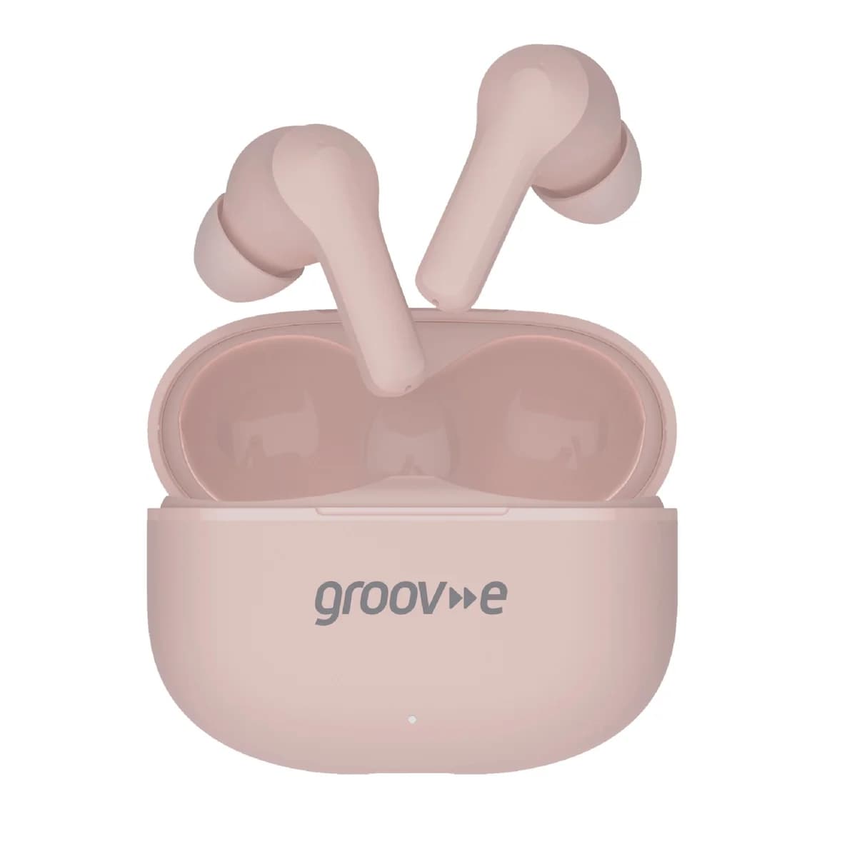Groov-e Sound Buds True Wireless Earphones Pink | GVTW09PK