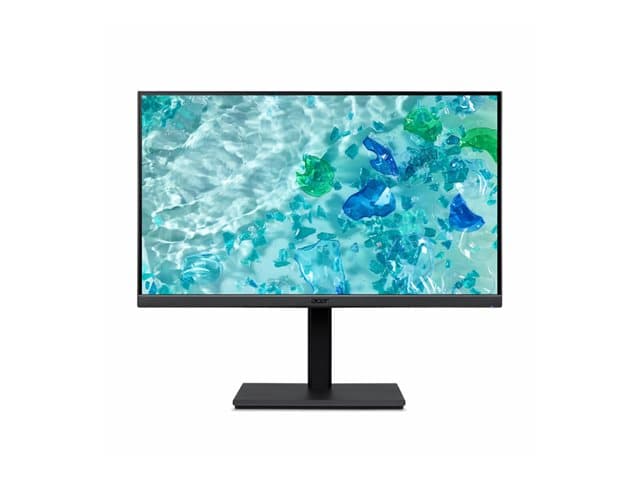 Acer Vero B227Q E3bmiprzxv