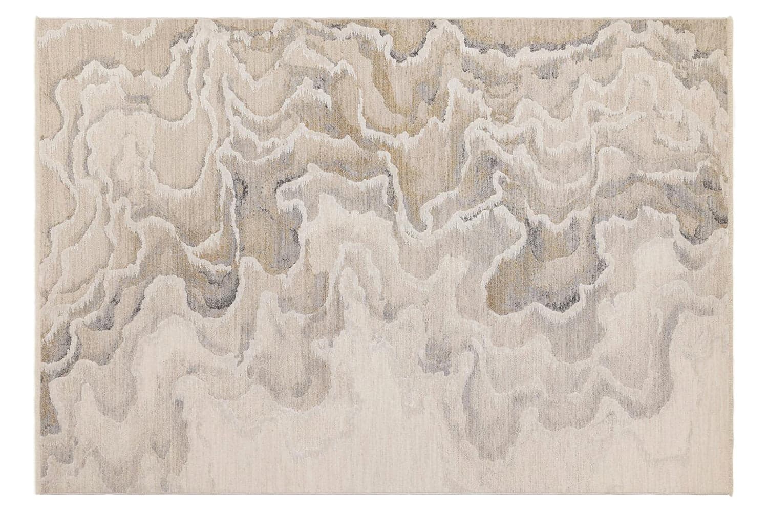 Roma Soft Rug | 160 x 240 cm