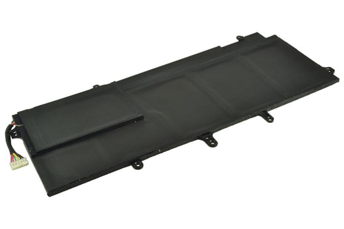 2-Power Main Battery Pack 11.1V 3784mAh