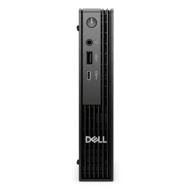 Dell Pro Micro QCM1250