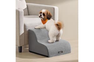 Feandrea Pet Steps