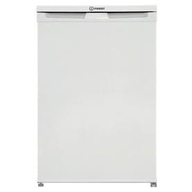 Freestanding Freezer Table Top