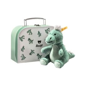 Joshi Baby Trex 16cm