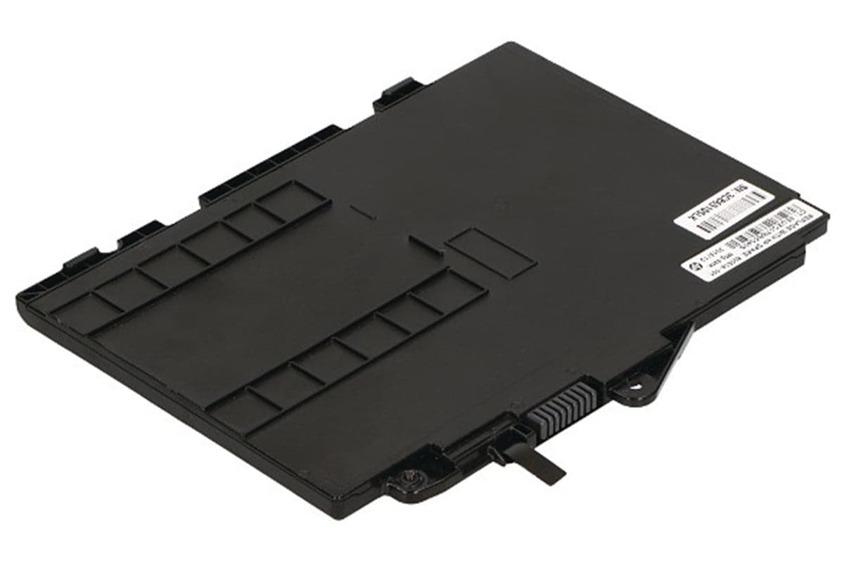 2-Power Main Battery Pack 11.1V 3910mAh 44Wh