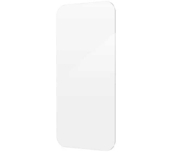 ZAGG InvisibleShield XTR6 iPhone 18 Pro Screen Protector - Clear- Clear