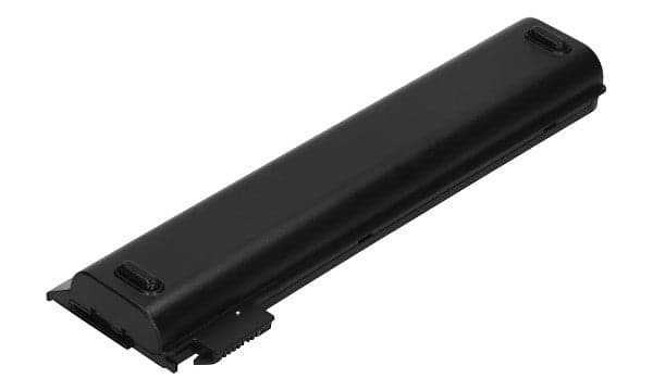 2-power Cbi3408b Main Battery Pack 10.8v 5200mah