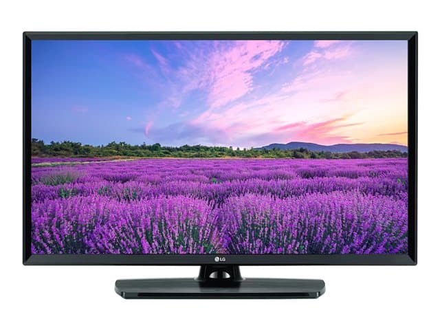 LG 32LN661H 32"