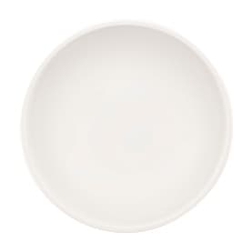Artesano Original Pasta Bowl 23.5cm
