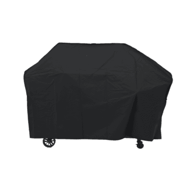 Boss Grill Cover for IQBBQMULTI