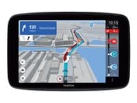 TOMTOM - GO Expert Plus - GPS navigator