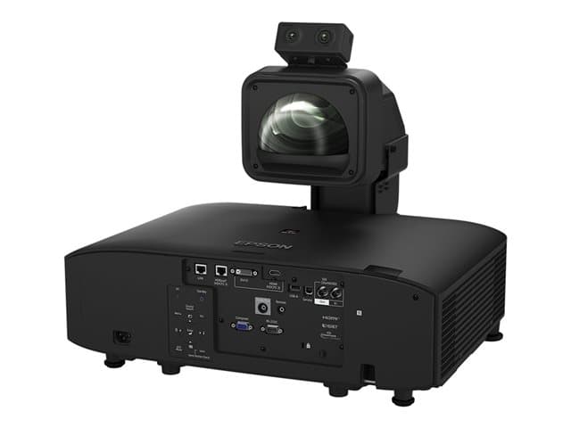 Epson ELPEC01