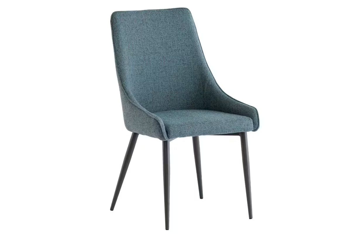 World Furniture Rimini Dining Chairs