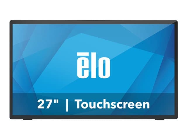 Elo 2770L
