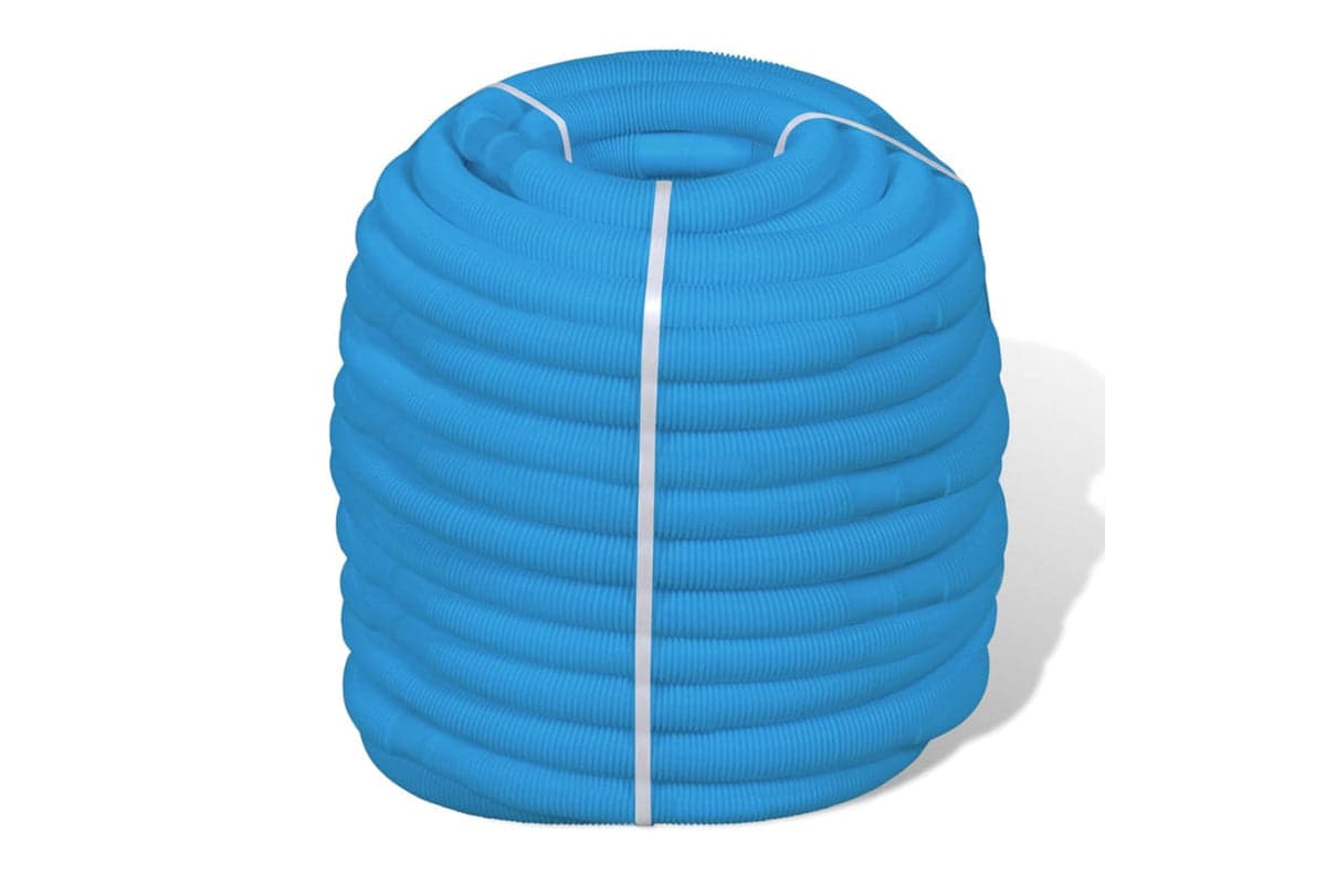 vidaXL 90397 Pool Hose 38mm Thickness