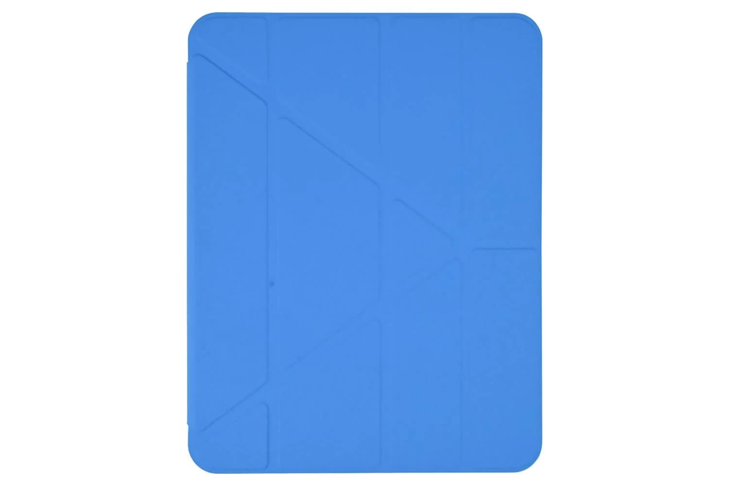 Pomologic iPad 11 (A16) Book Cover