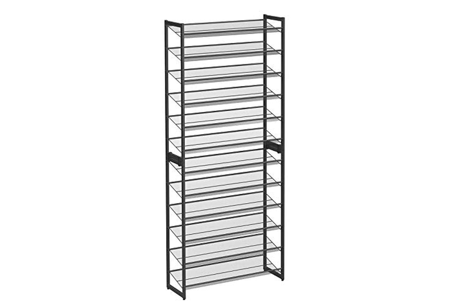 Songmics Lmr12bv1 - Shoe Rack
