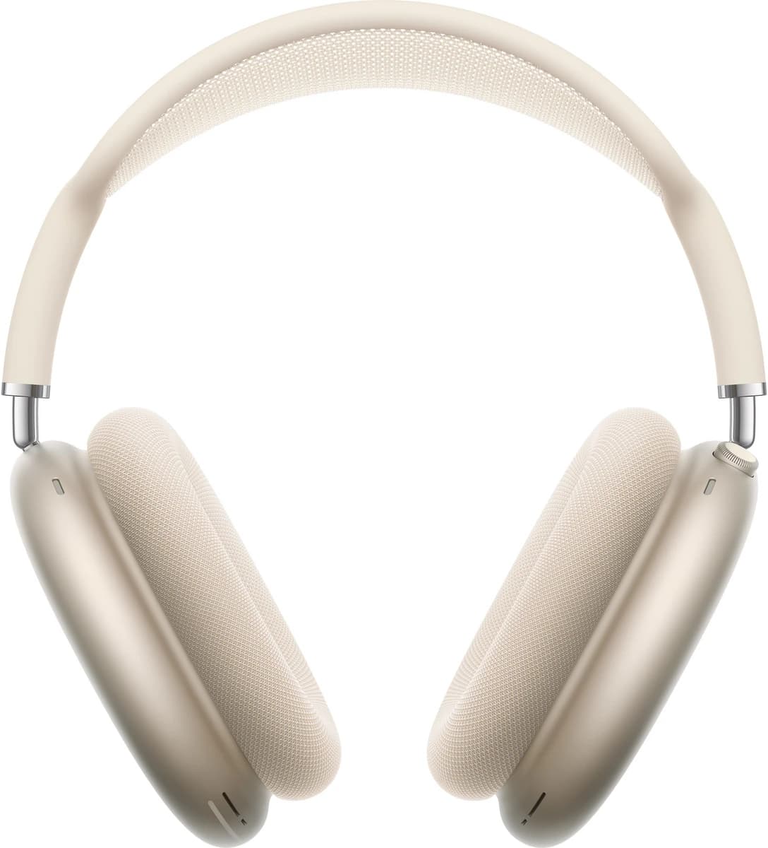 Apple MHWL4ZM/A Airpods Max 2 – Starlight
