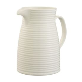 Ripple Jug