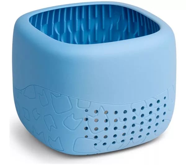 TONIES Toniebox Lite Cover - Arctic Blue