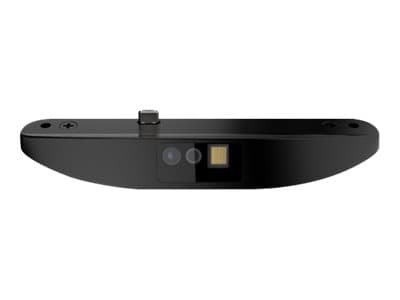 ELO TOUCHSYSTEMS - Elo Edge Connect 2D Barcode Scanner (4720-Performance) - barcode scanner