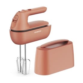 Kenwood Quickmix Go Hand Mixer