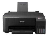 EPSON - EcoTank ET-1810 - printer - colour - ink-jet