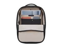 LENOVO - ThinkPad Professional Gen 2 - notebook carrying backpack