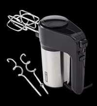 Judge Hand Mixer | JEA98