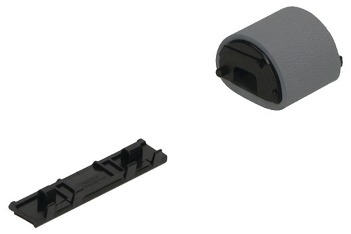 HP MP/Tray 1 Feed Repair Kit