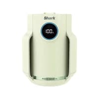 Shark NeverChange5 Air Purifier Compact Pro Mint | HP072UKGN