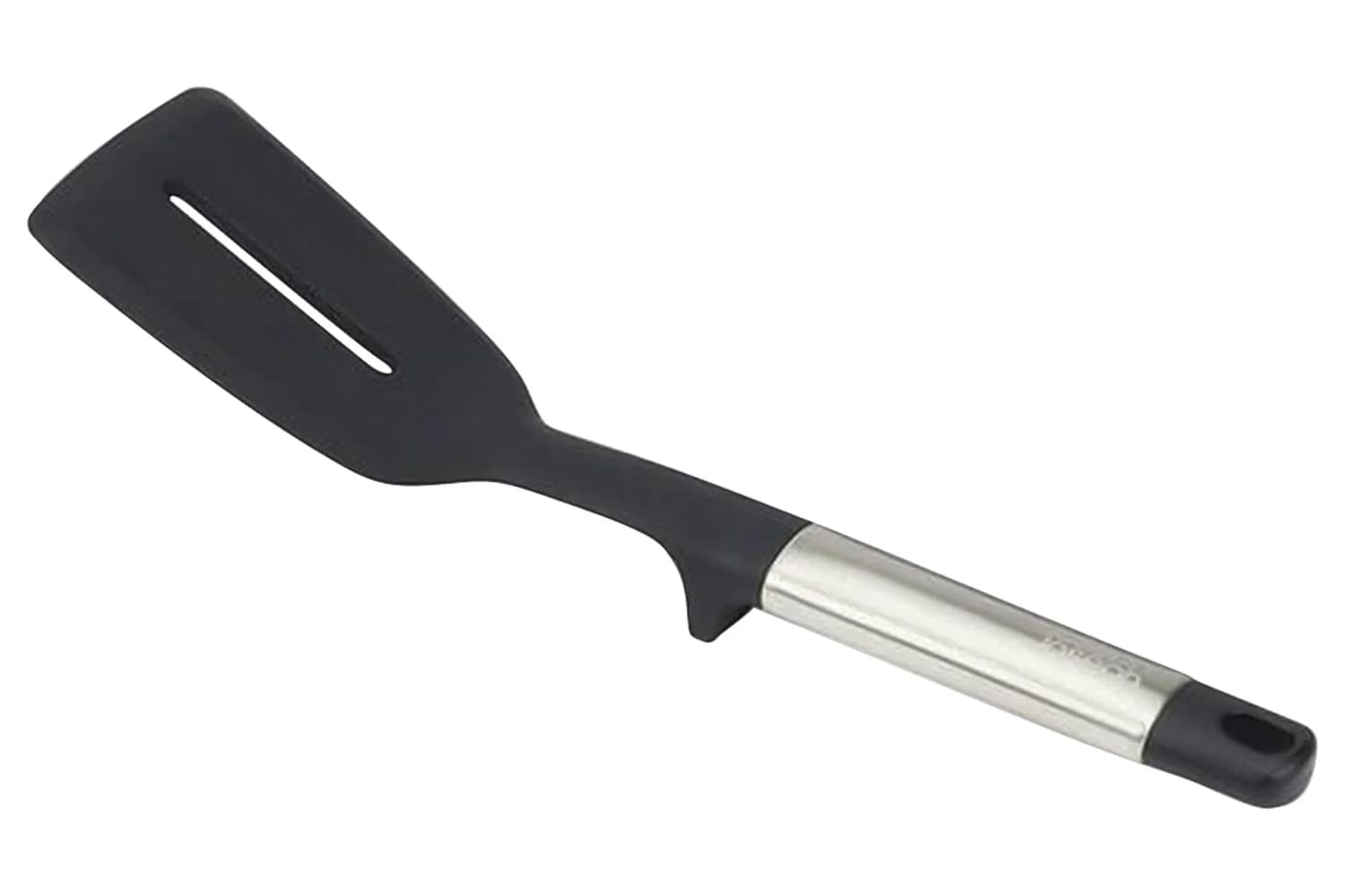 Joseph Joseph | Elevate Silicone Slotted Turner