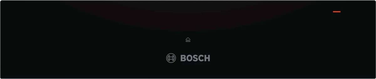 Bosch Serie 6 Built-in Oven