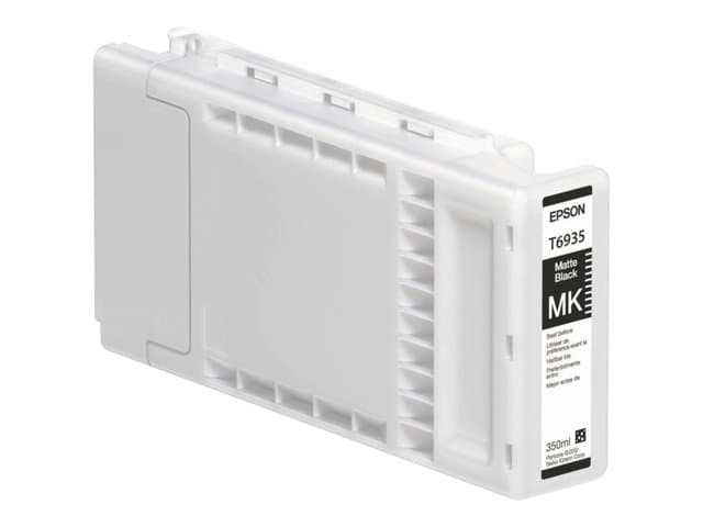 EPSON T693