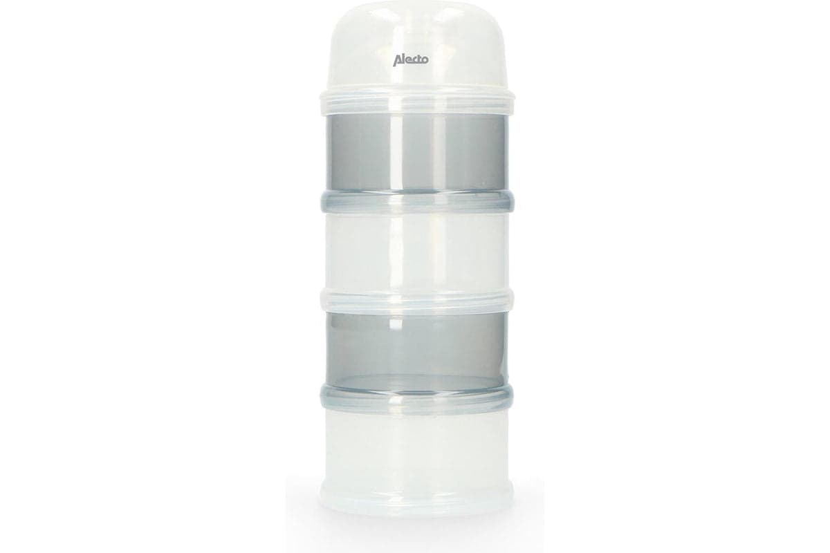 Alecto BF-4 Milk Powder Formula Dispenser