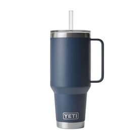 Rambler Straw Mug 42oz