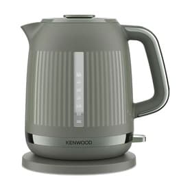 Dusk Jug Kettle