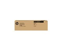 HP - CLT-M503L - High Yield - magenta - original - toner cartridge (SU281A)