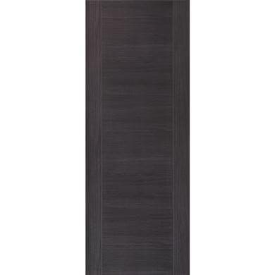 XL Joinery Internal Grey Laminate Door